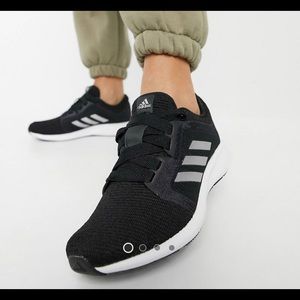 Adidas running Edge Luxe 4
